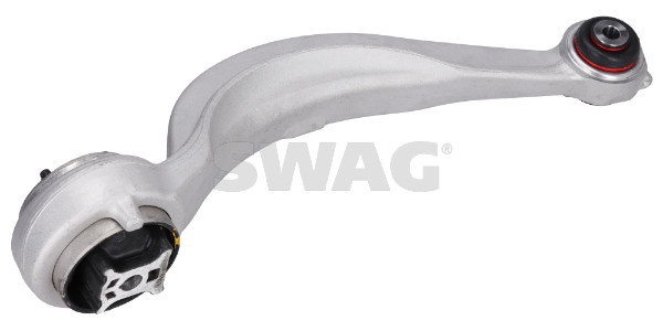 Swag Draagarm, wielophanging 33 11 2253