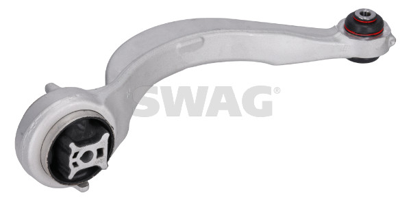Swag Draagarm, wielophanging 33 11 2254