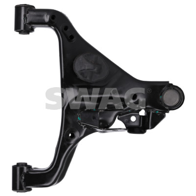 Swag Draagarm, wielophanging 33 11 2258