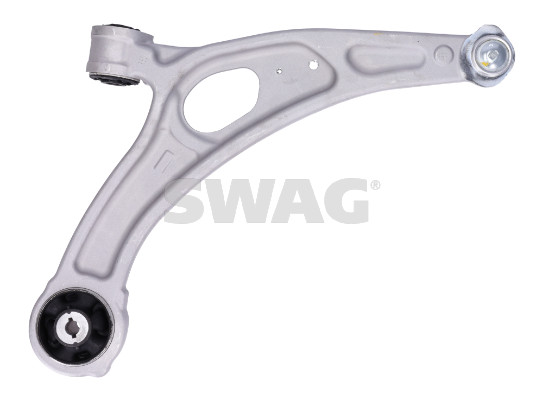 Swag Draagarm, wielophanging 33 11 2259