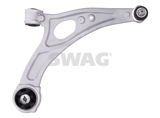 Swag Draagarm, wielophanging 33 11 2260