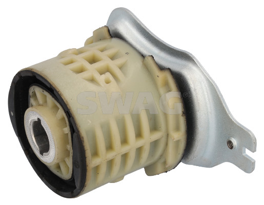 Swag Achteraslager 33 11 2273