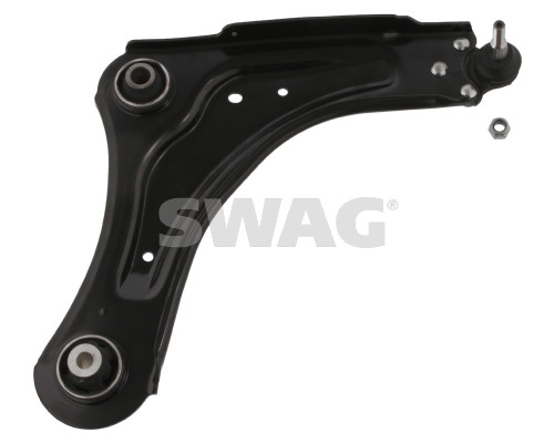 Draagarm, wielophanging Swag 33 11 2275