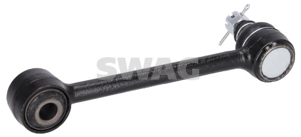 Swag Draagarm, wielophanging 33 11 2276