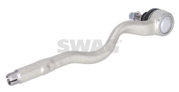 Swag Spoorstangeind 33 11 2279