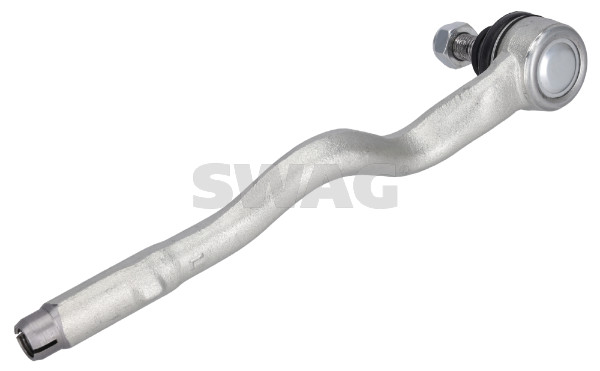 Swag Spoorstangeind 33 11 2280