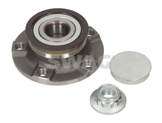 Swag Wiellagerset 33 11 2290