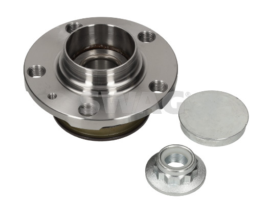 Swag Wiellagerset 33 11 2290