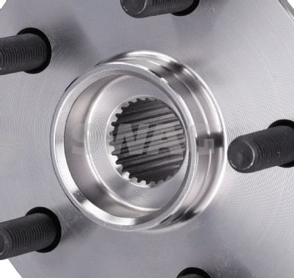 Swag Wiellagerset 33 11 2291