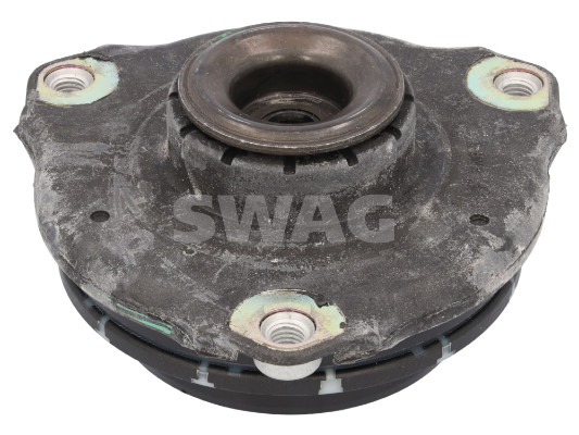 Swag Reparatieset, Ring voor schokbreker veerpootlager 33 11 2296