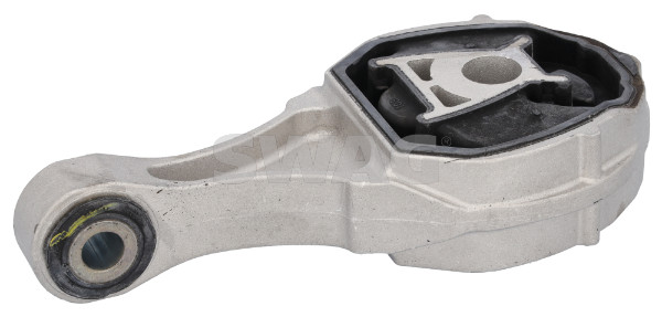 Swag Aslichaam-/motorsteunlager 33 11 2300