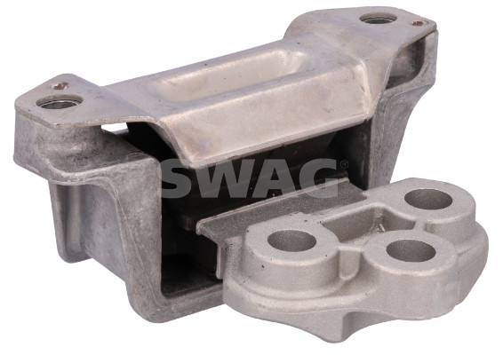 Swag Ophanging, automatische transmissie 33 11 2301