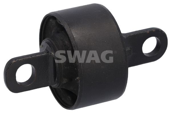 Swag Draagarmrubber 33 11 2303