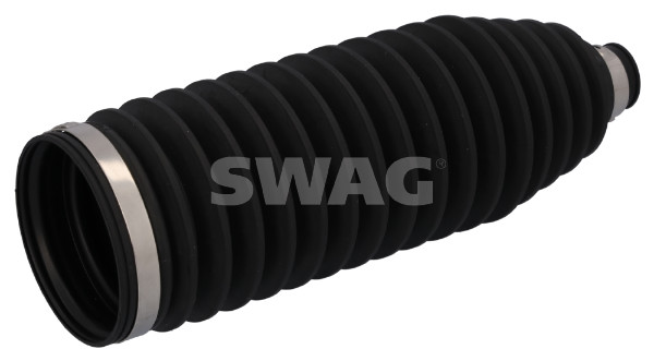 Swag Stuurhoes, stuureenheid 33 11 2304