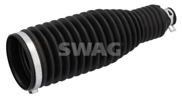 Swag Stuurhoes, stuureenheid 33 11 2305