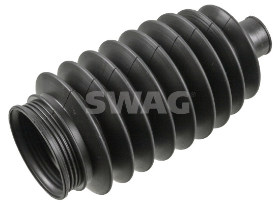 Swag Stuurhoes, stuureenheid 33 11 2306