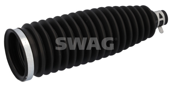 Swag Stuurhoes, stuureenheid 33 11 2307