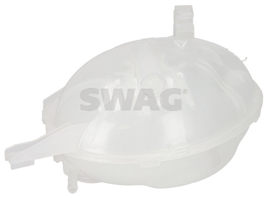 Swag Expansietank, koelvloeistof 33 11 2311