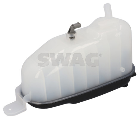 Swag Expansietank, koelvloeistof 33 11 2312