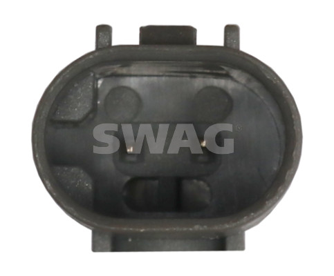 Swag Expansietank, koelvloeistof 33 11 2312