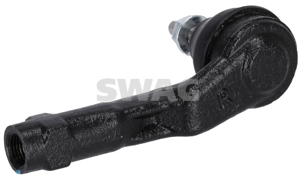 Swag Spoorstangeind 33 11 2313