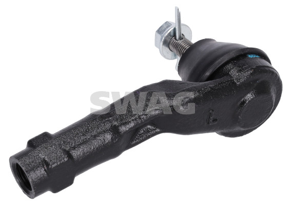 Swag Spoorstangeind 33 11 2314