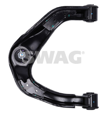 Swag Draagarm, wielophanging 33 11 2315