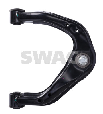 Swag Draagarm, wielophanging 33 11 2316