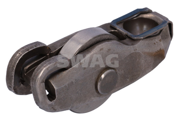 Swag Sleephefboom, motorregeling 33 11 2317