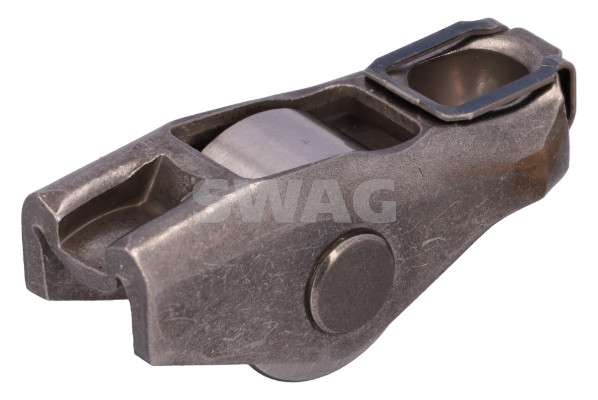 Swag Sleephefboom, motorregeling 33 11 2319