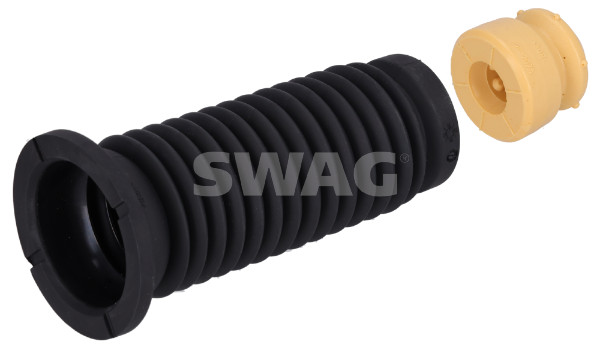 Swag Stofkap, schokdemper 33 11 2322