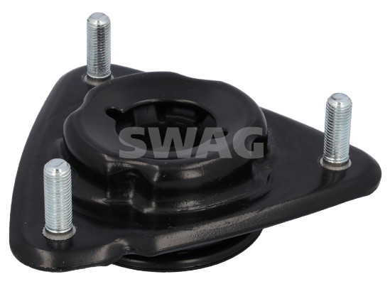 Swag Veerpoot 33 11 2332