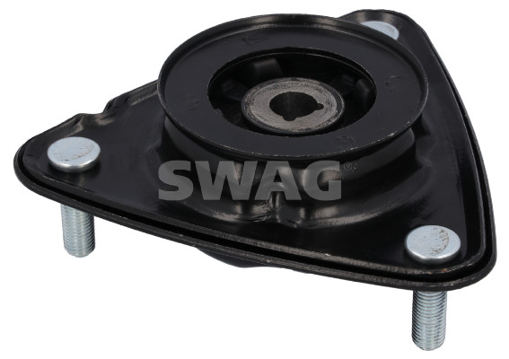 Swag Veerpoot 33 11 2332