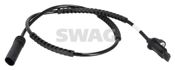 Swag Wielsnelheidssensor 33 11 2342