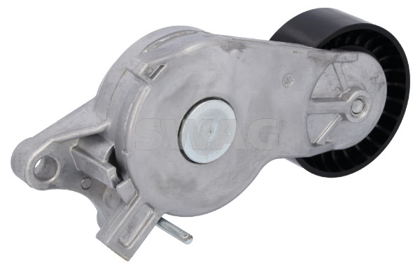 Swag Riemspanner, Poly V-riem 33 11 2356