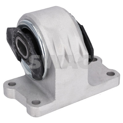 Swag Ophanging, automatische transmissie 33 11 2358