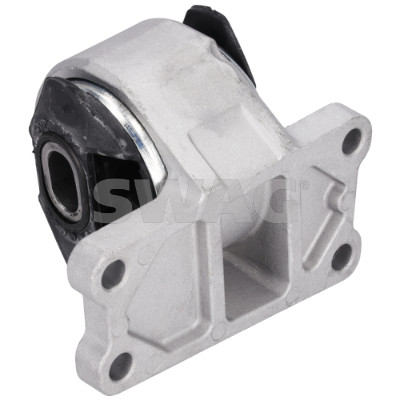 Swag Ophanging, automatische transmissie 33 11 2358