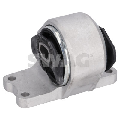 Swag Ophanging, automatische transmissie 33 11 2358