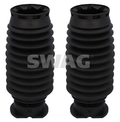 Swag Stofkap, schokdemper 33 11 2365