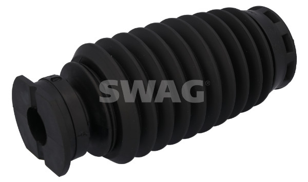 Swag Stofkap, schokdemper 33 11 2365