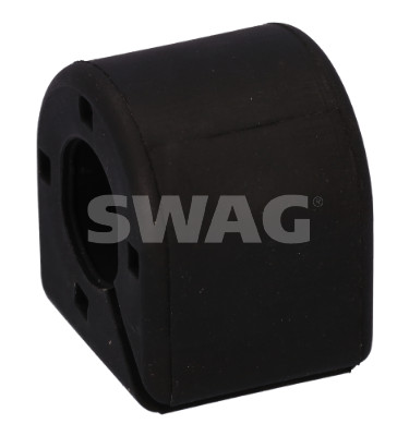 Swag Stabilisatorlager aan draagarm 33 11 2366