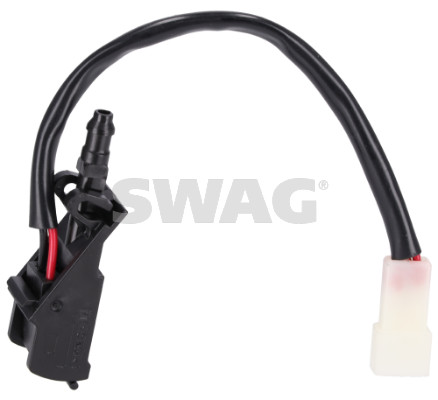 Swag Sproeikop reinigingsvloeistof 33 11 2368