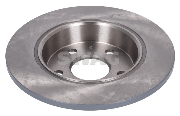 Swag Remschijf 33 11 2369