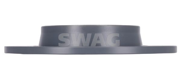 Swag Remschijf 33 11 2369