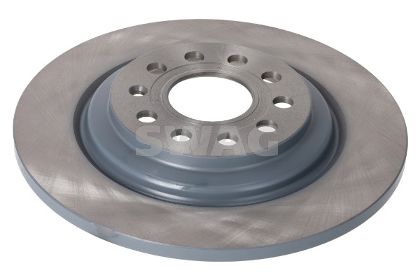 Swag Remschijf 33 11 2370