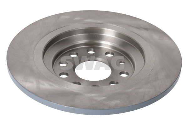 Swag Remschijf 33 11 2370