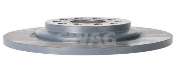 Swag Remschijf 33 11 2370