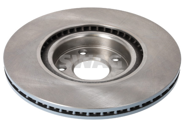 Swag Remschijf 33 11 2371