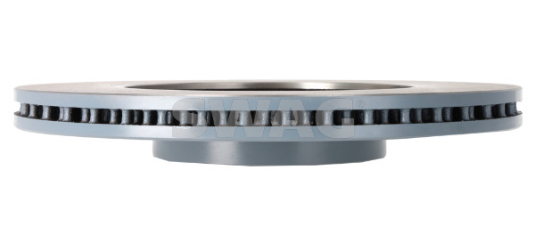 Swag Remschijf 33 11 2371