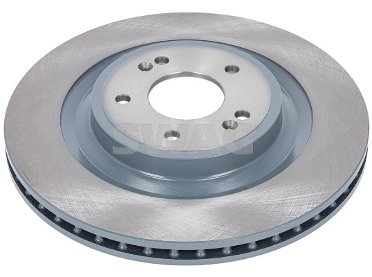 Swag Remschijf 33 11 2373